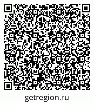 79639177098