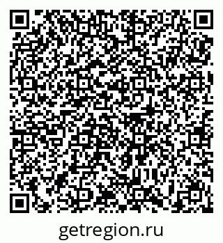 79639177099