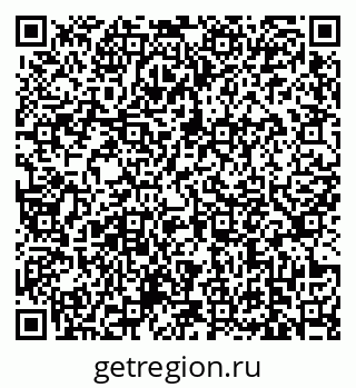79639177100