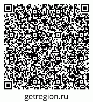79639177102
