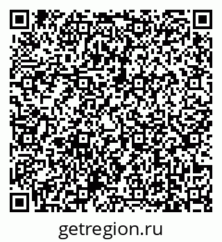 79639177103