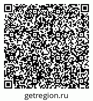 79639177107