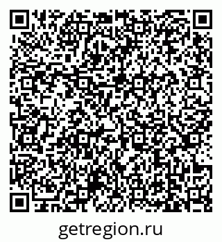 79639177108