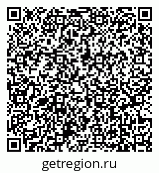 79639177110
