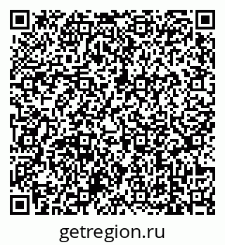 79639177111