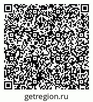 79639177113