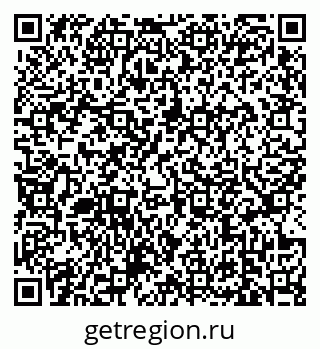 79639177114