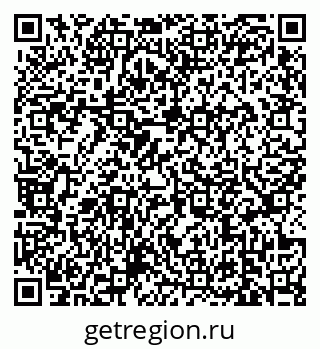 79639177115