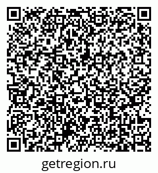 79639177116