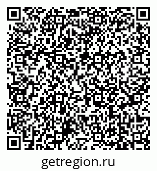 79639177117
