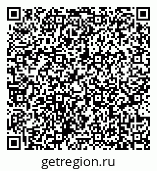 79639177118