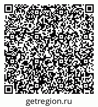 79639177119