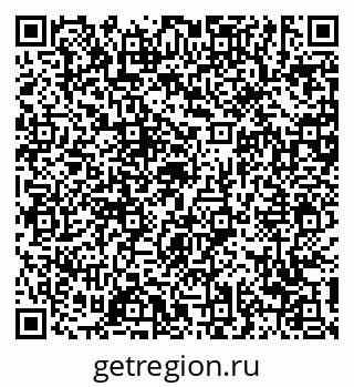 79639177120
