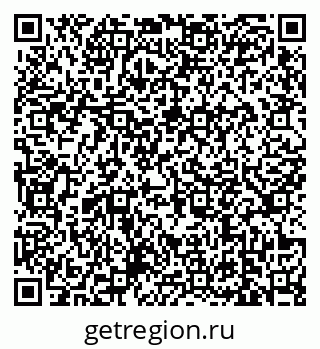 79639177121
