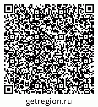 79639177122