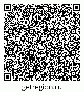 79639177123
