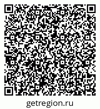 79639177124