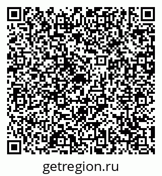 79639177125