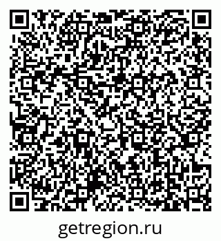 79639177126