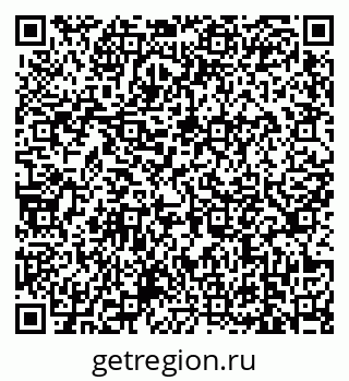 79639177127
