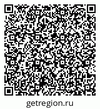 79639177128