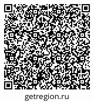 79639177129