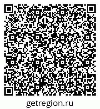 79639177130