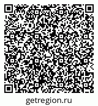 79639177134