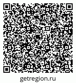 79639177135