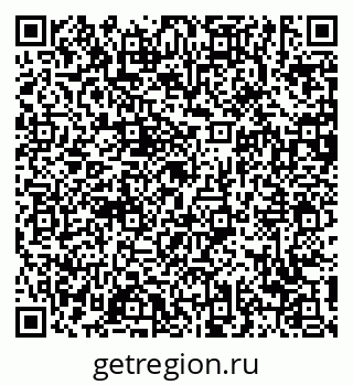 79639177136