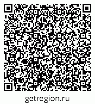 79639177138