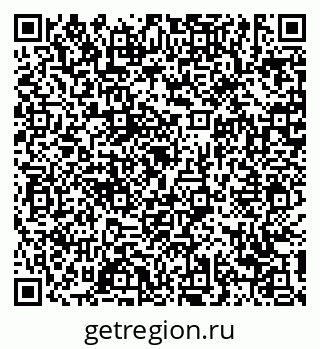79639177140