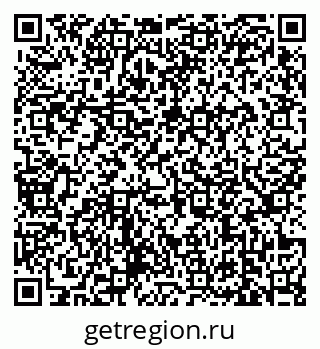 79639177141