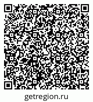 79639177142