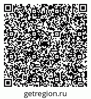 79639177143