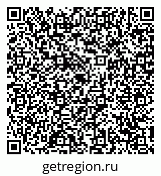 79639177144