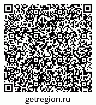 79639177145