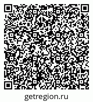 79639177146