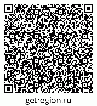 79639177147