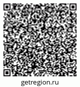 79639177149