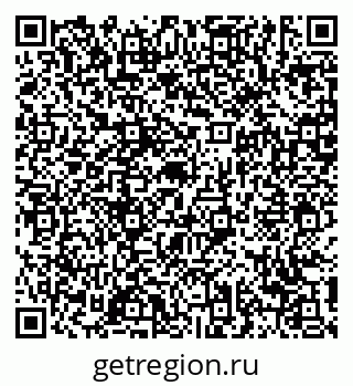 79639177151