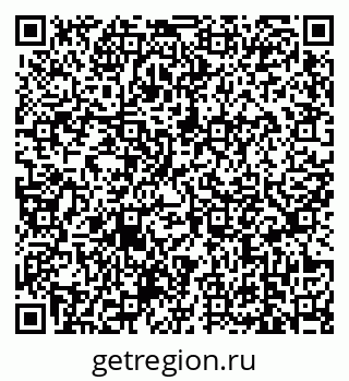 79639177152