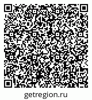 79639177154