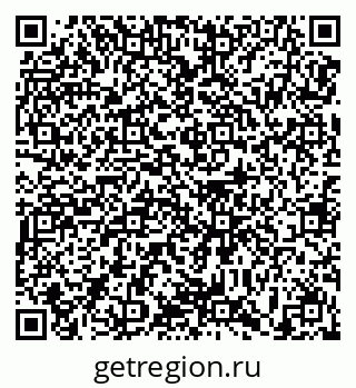 79639177156