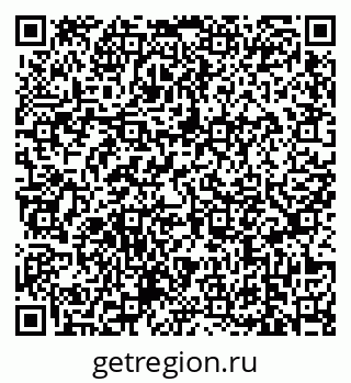 79639177157