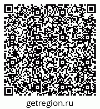 79639177158