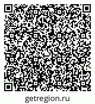 79639177161