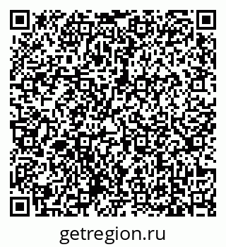 79639177163