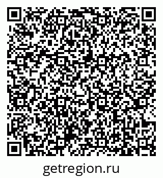 79639177164