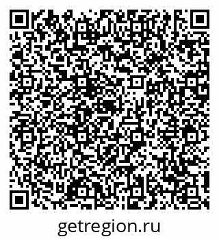 79639177165